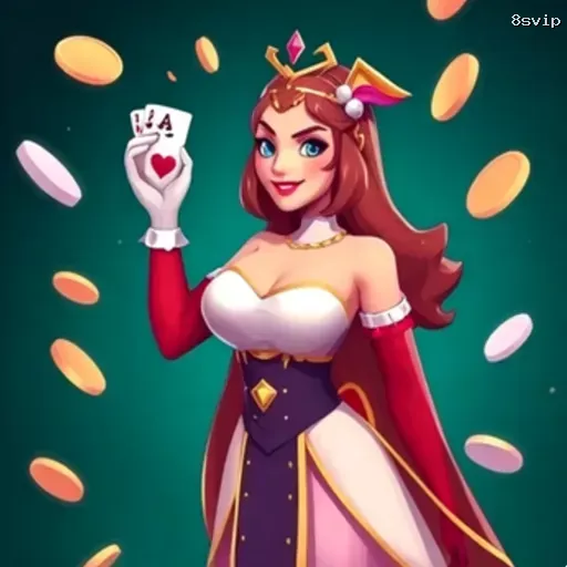 Menggali Fitur Menarik di Situs Game 8svip